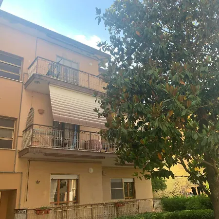 Casa Portogallo *